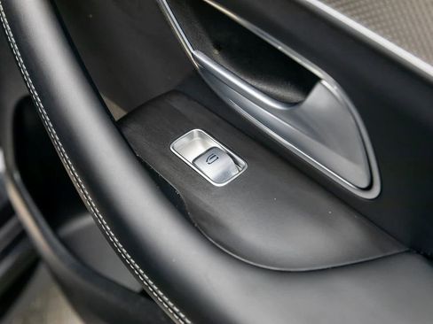 Used 2023 Mercedes-Benz GLE 63 AMG S image 48