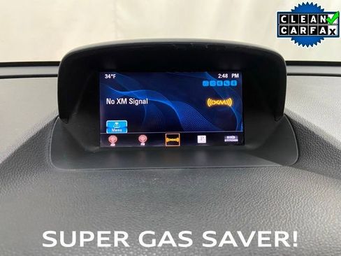 Used 2016 Buick Encore Base image 31