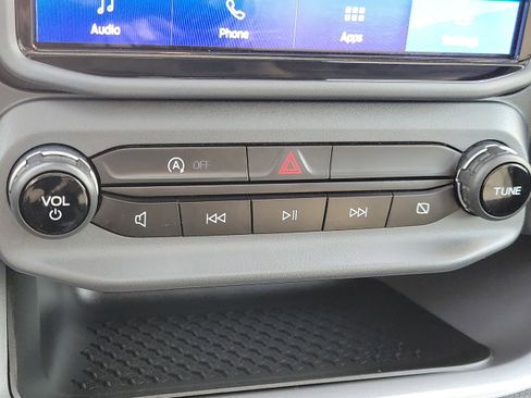 Certified 2021 Ford Bronco Sport Big Bend w/ Big Bend Package image 27