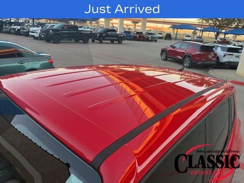 Used 2020 Jeep Renegade Sport image 15