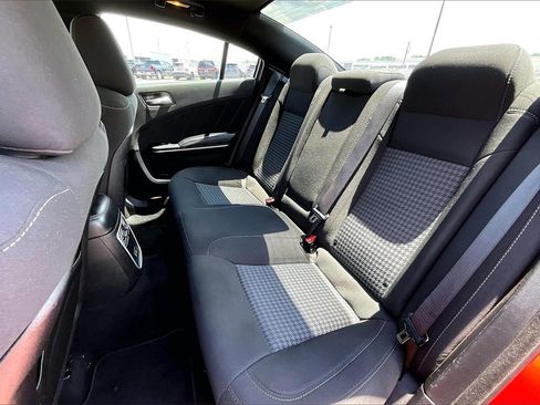 Used 2021 Dodge Charger GT image 19