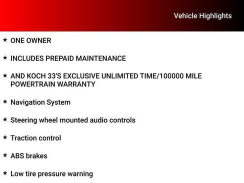 Used 2024 Kia Telluride S AWD/4WD image 21