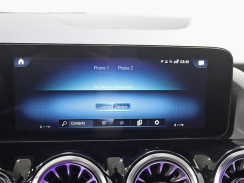 Used 2022 Mercedes-Benz GLA 250 4MATIC w/ Premium Package Lite image 25