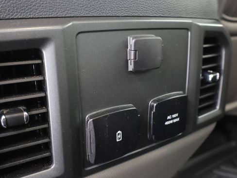 Used 2022 Ford F350 XLT w/ XLT Value Package image 33