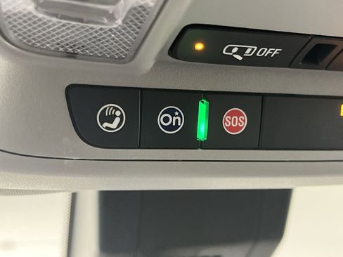 Certified 2023 Chevrolet Equinox LT image 25