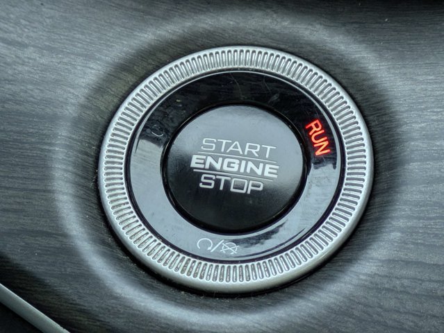 Used 2024 Jeep Grand Cherokee Limited RWD image 30