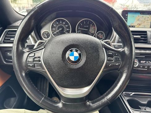 Used 2018 BMW 430i Gran Coupe xDrive AWD/4WD image 22
