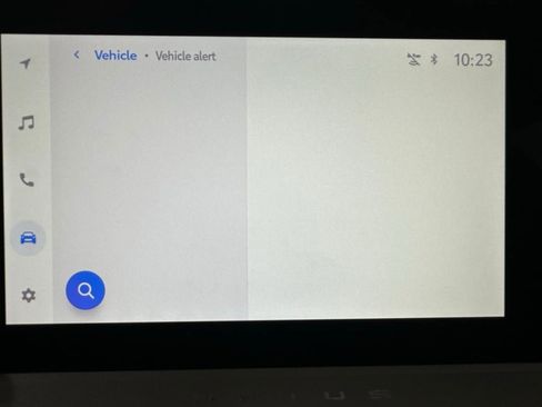 Used 2025 Toyota Prius XLE image 35