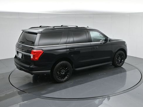 Used 2022 Ford Expedition XLT image 44