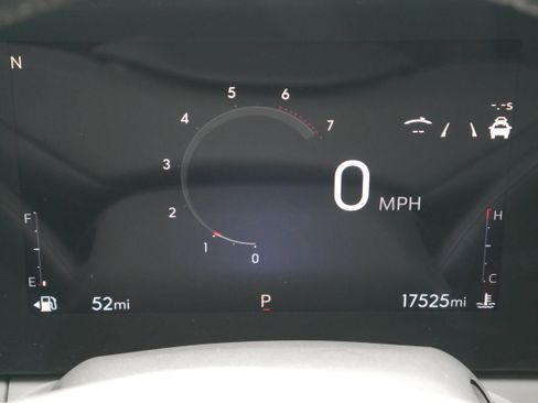 Certified 2024 Buick Envista Sport Touring w/ Convenience I Package image 31