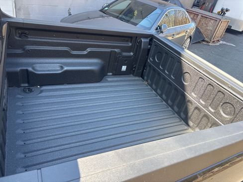 New 2026 Ford Maverick XLT w/ XLT Luxury Package image 15