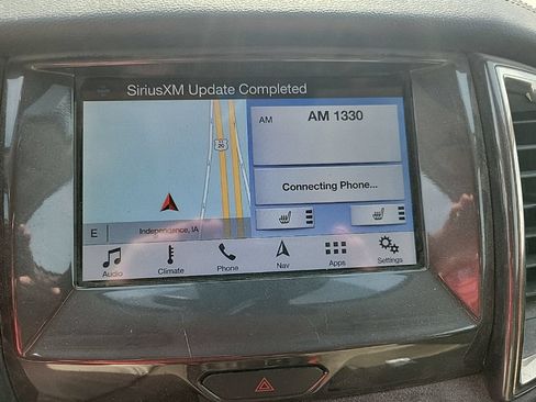 Used 2019 Ford Ranger Lariat w/ Equipment Group 501A Mid AWD/4WD image 13