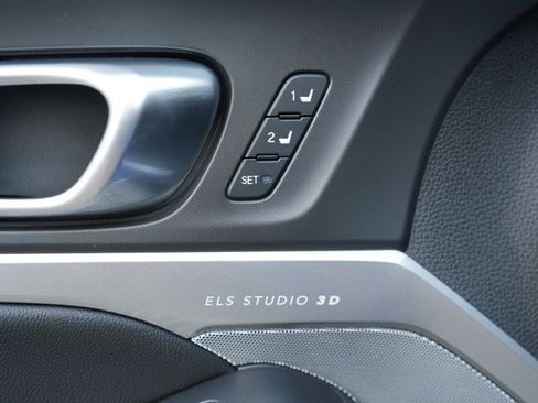 Used 2023 Acura Integra A-Spec FWD image 23
