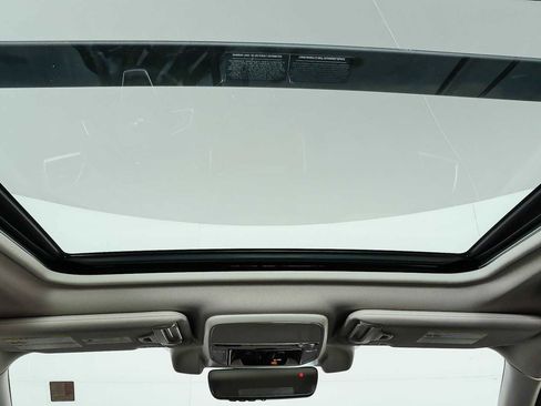 Used 2020 Subaru Forester Touring AWD/4WD image 19