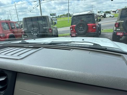 Used 2008 Ford F350 XL RWD image 24