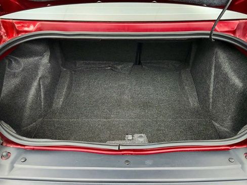 Used 2019 Dodge Challenger R/T Scat Pack RWD image 22