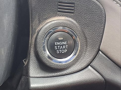 Used 2023 Subaru Outback Onyx Edition AWD/4WD image 20