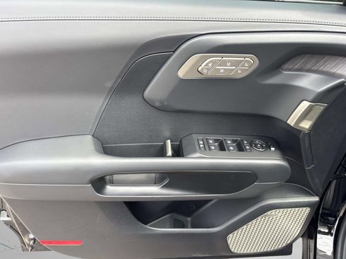 New 2027 Kia Telluride X-Line SX Prestige AWD/4WD image 19