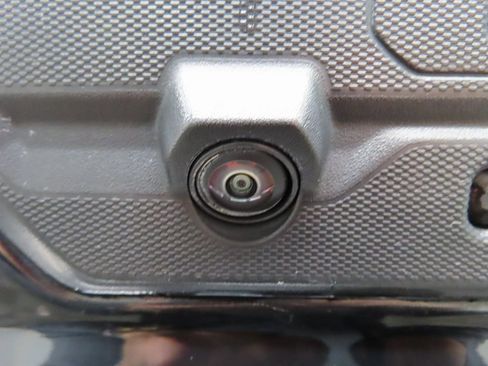 Used 2024 GMC Sierra 3500 Denali w/ Denali Reserve Package image 48