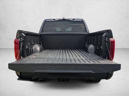 Used 2023 Toyota Tundra SR5 image 7