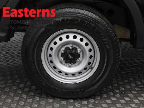 Used 2022 Ford Ranger XL image 30