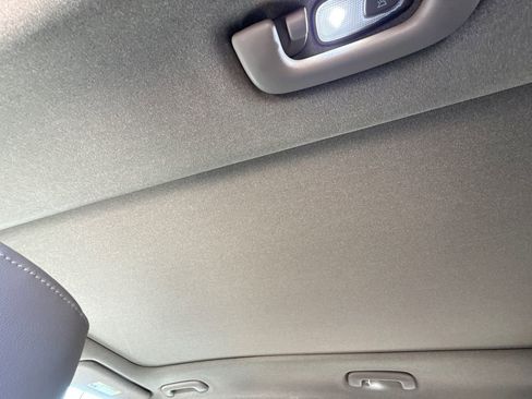 Used 2020 Hyundai Santa Fe Limited FWD image 18
