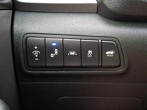 Used 2016 Hyundai Tucson Limited w/ Option Group 03 image 29