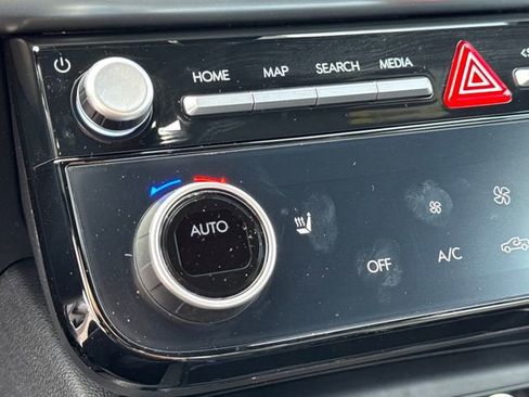 New 2026 Hyundai Santa Cruz SEL image 20