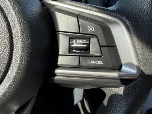 Certified 2025 Subaru Outback Premium AWD/4WD image 14