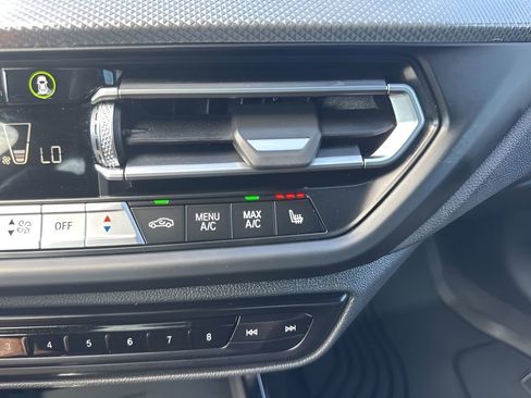 Used 2022 BMW M235i xDrive Gran Coupe w/ Premium Package image 23