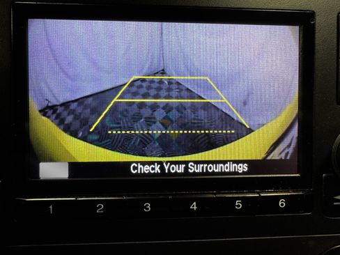 Used 2019 Honda Civic LX image 22