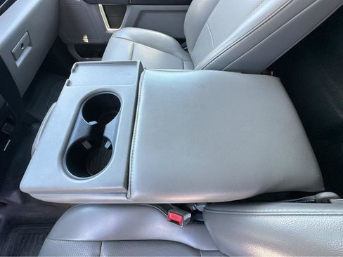 Used 2018 Ford F150 XL w/ Equipment Group 101A Mid RWD image 28