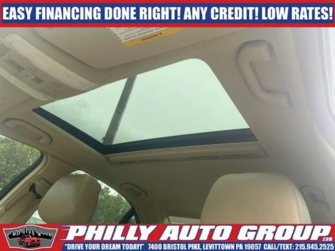 Used 2013 Mercedes-Benz C 250 Sedan image 11