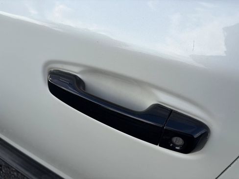 Used 2019 Toyota 4Runner Limited RWD image 14