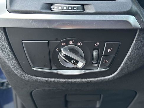 Used 2023 BMW X3 xDrive30i w/ Convenience Package image 20