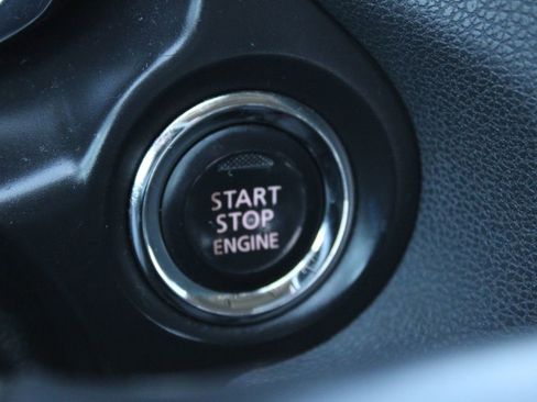 Used 2020 Mitsubishi Outlander Sport ES image 30