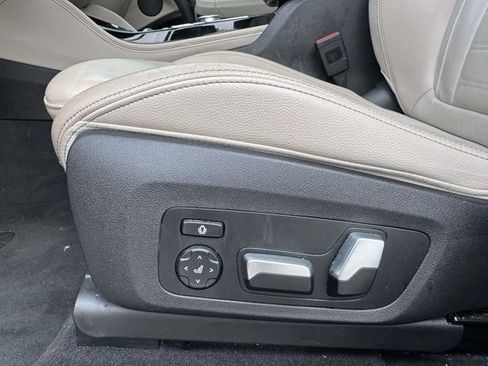 Used 2019 BMW X4 xDrive30i w/ Premium Package AWD/4WD image 24