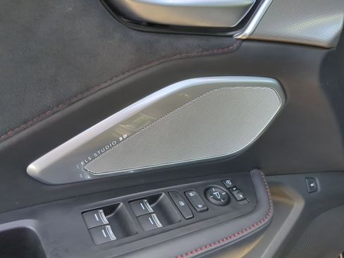 Used 2024 Acura RDX A-Spec image 14