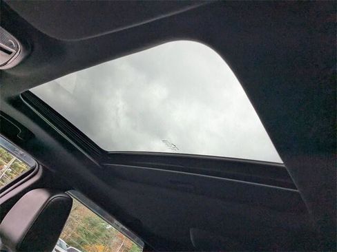 Certified 2022 Dodge Durango GT image 20