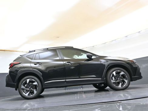 New 2025 Subaru Crosstrek 2.5i Limited w/ Crosstrek Mirror Package image 42