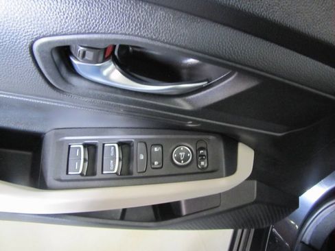 Certified 2024 Honda Accord LX image 13