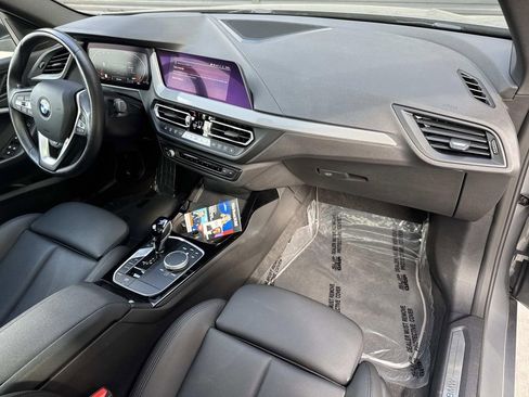 Used 2024 BMW 228i xDrive Gran Coupe image 18