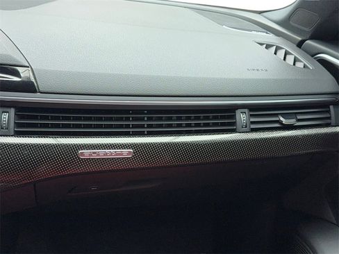 Used 2024 Audi S5 Prestige image 20