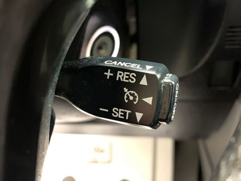 Used 2016 Toyota 4Runner SR5 image 15