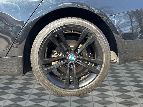 Used 2019 BMW 430i Gran Coupe xDrive w/ Convenience Package image 22