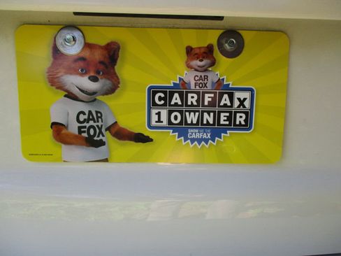 Used 2005 Chevrolet Uplander LS w/ LS Easy Order Package image 19