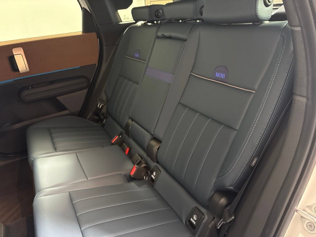 Used 2026 MINI Cooper Countryman S AWD/4WD image 24
