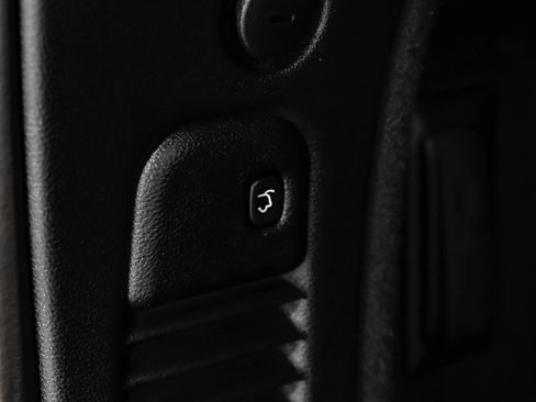 Used 2015 Dodge Durango Citadel w/ Technology Group AWD/4WD image 74