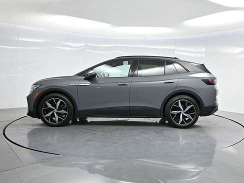 Used 2023 Volkswagen ID.4 Pro S image 33