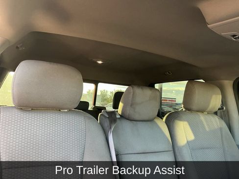 Used 2019 Ford F150 XLT w/ Equipment Group 302A Luxury AWD/4WD image 21